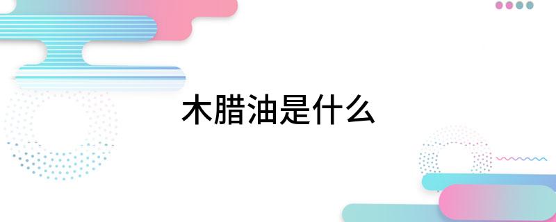 烘干机开始南北“通吃”了