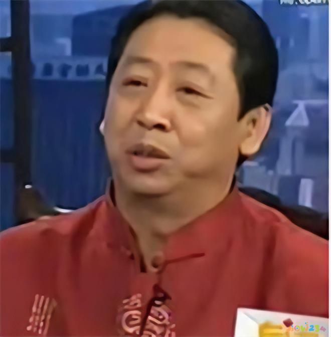 養生專家_養生專家51歲早逝說明了什么_養生專家享年39歲