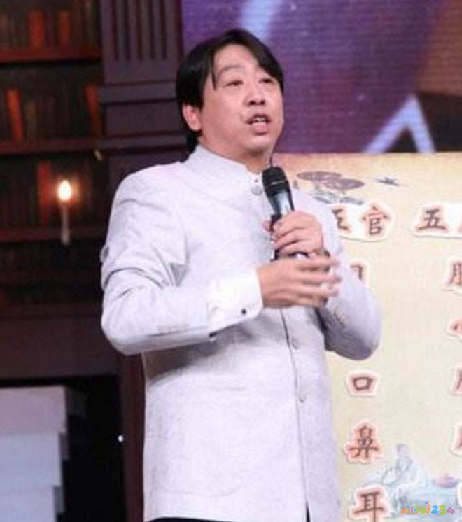 養生專家_養生專家享年39歲_養生專家51歲早逝說明了什么