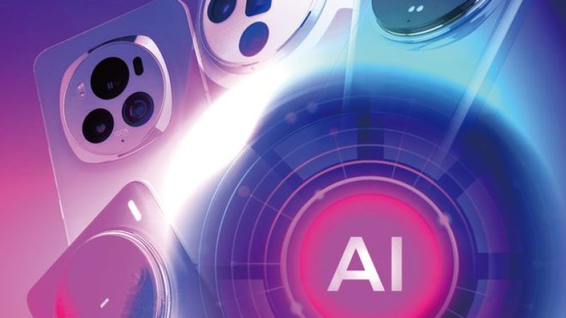 荣耀Magic6 Pro、小米14 Ultra、vivo X100 Pro手机端侧大模型深度评测与对比