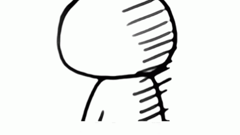 孕期腰痛原因与缓解方法：妇产医院专家支招应对怀孕期间的不适