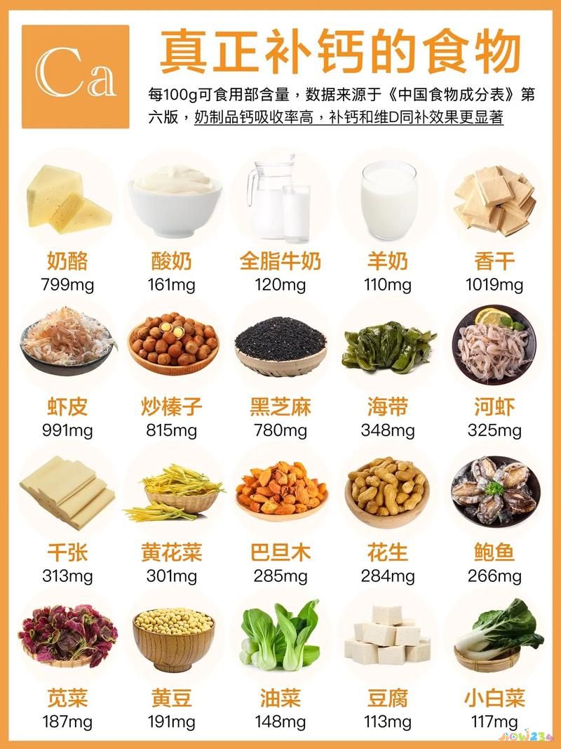 寶寶智力和孕婦吃東西有關嗎_孕婦吃什么對寶寶智力好_孩子智力與孕媽吃有關系嗎