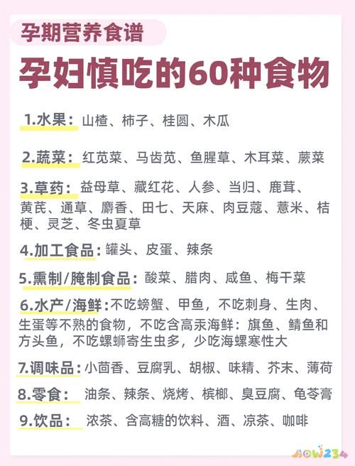 寶寶智力和孕婦吃東西有關嗎_胎兒智力吃什么好_孕婦吃什么對寶寶智力好