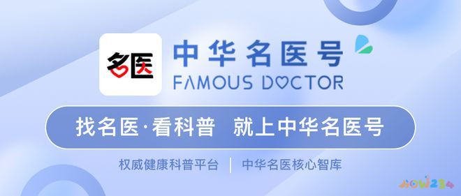 大腿脂肪減肥_怎樣運動消耗大腿脂肪_大腿脂肪消耗運動能量嗎