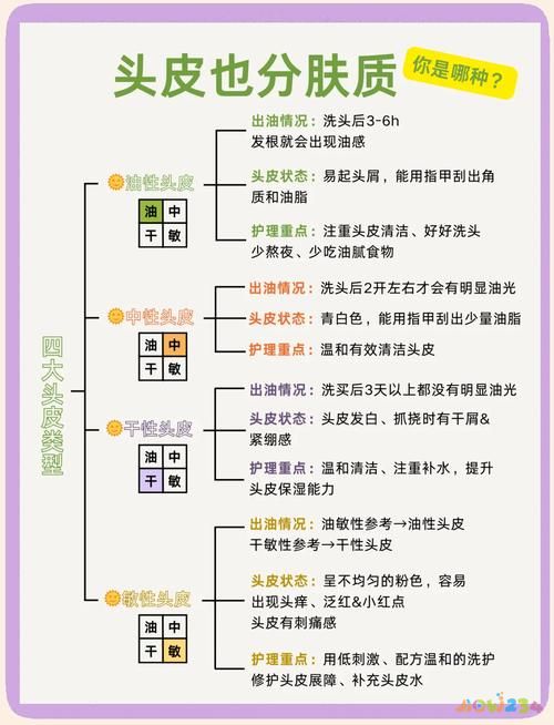 孕媽可以用精油嗎_孕婦能用精油嗎_懷孕期能用精油嗎