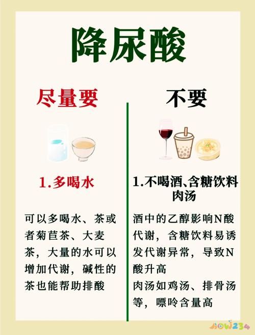 道家養(yǎng)生_養(yǎng)生道家鍛煉身體_養(yǎng)生道家功