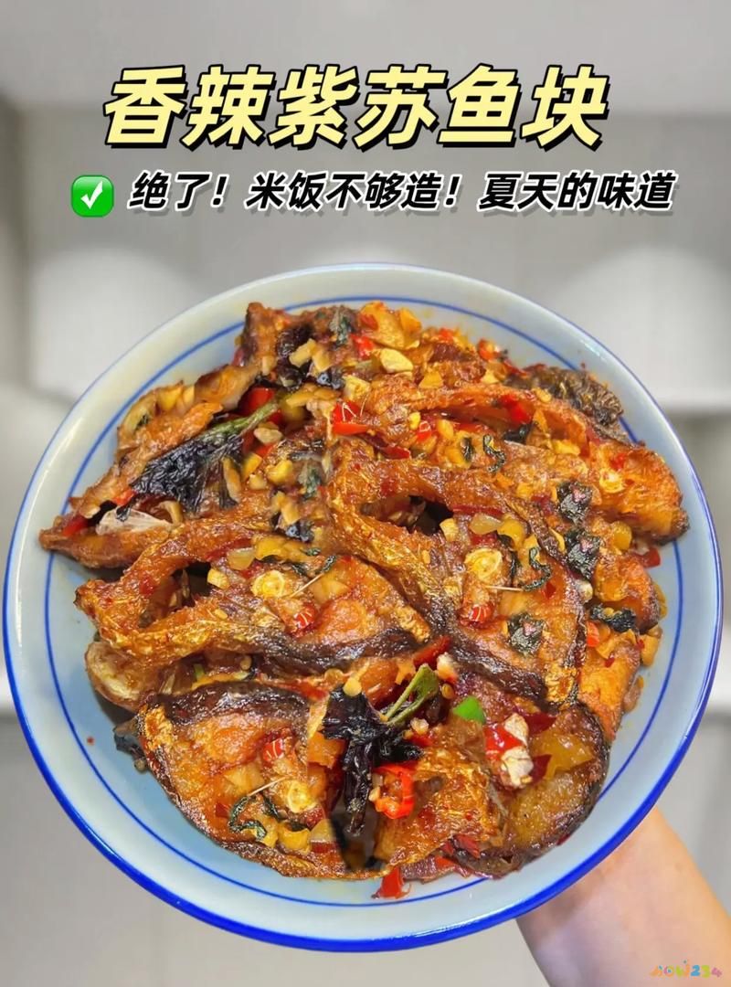 家常紅燒魚的做法大全_家常紅燒魚的做法和步驟圖竅門_紅燒魚的家常做法簡單