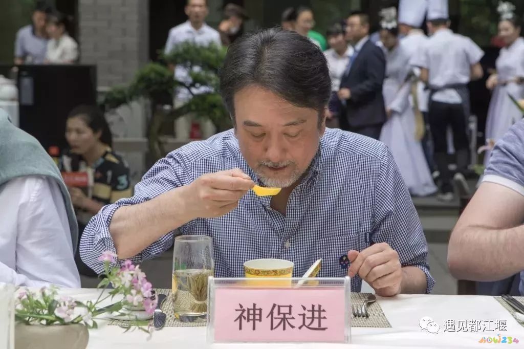 道家養生_養生道家功_養生道家太極八段錦