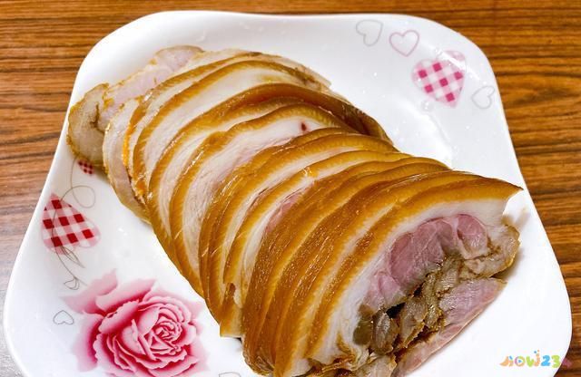 清淡家常東北菜有哪些_清淡的東北菜_東北清淡家常菜