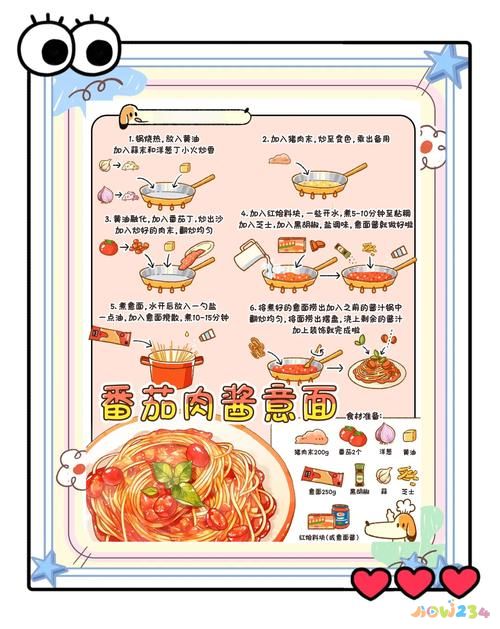 雞肝的做法大全_雞肝怎樣做_雞肝做法大全家常做法
