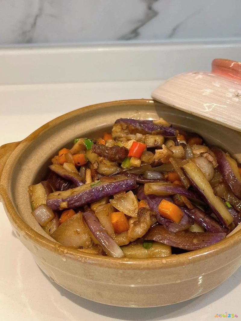 東北清淡家常菜_清淡家常東北菜有哪些_清淡的東北菜