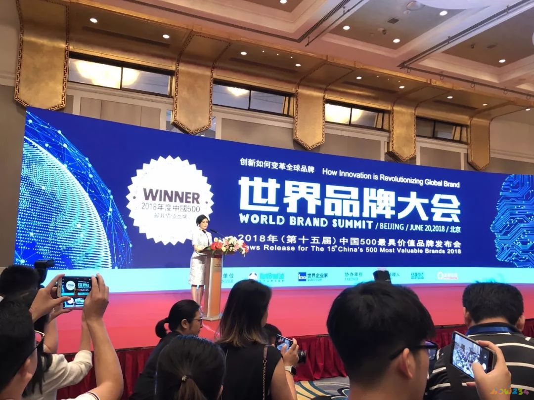 專家評測華為p8_華為專家_華為頂級專家