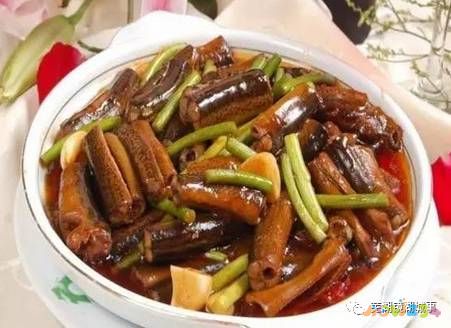 孕婦能吃河蚌嗎晚期_孕婦能吃河蚌湯嗎_孕婦能吃河蚌嗎