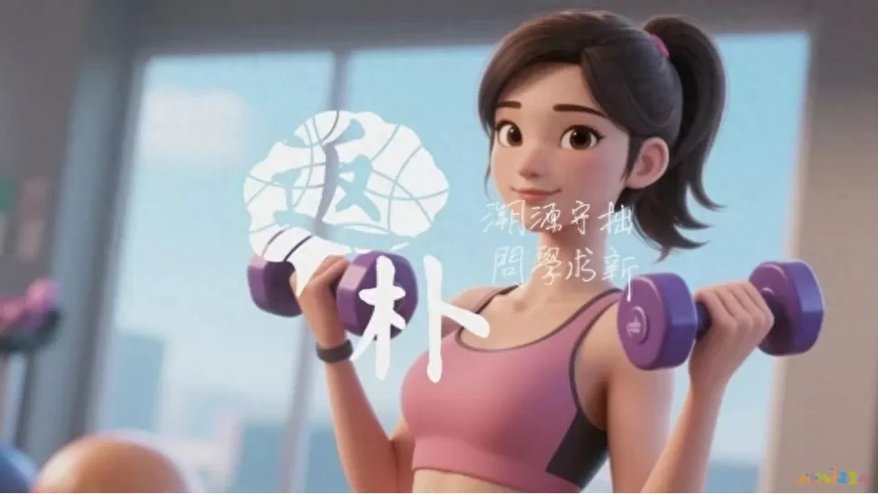 圖片