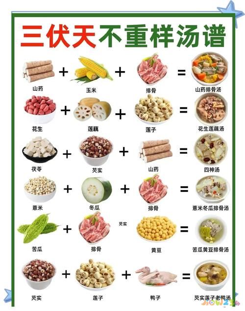 孕婦能吃河蚌嗎_孕婦能吃河蚌嗎晚期_孕婦能吃河蚌湯嗎