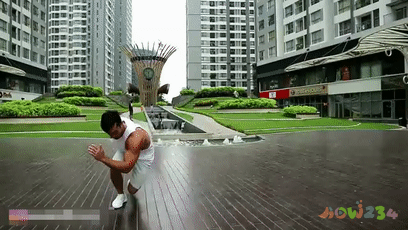 做什么運動減肥最快_減肥運動做有氧還是無氧_減肥運動做哪些