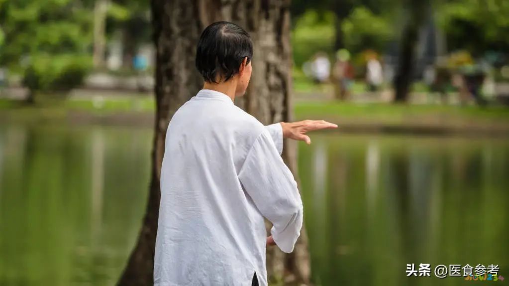 養生中醫項目有哪些_養生中醫項目說明_中醫養生項目