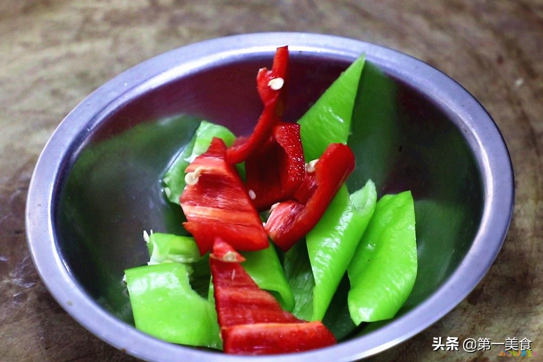 整個茄子做肉末茄子做法_肉末茄子做法_茄子肉末怎么做好吃又簡單