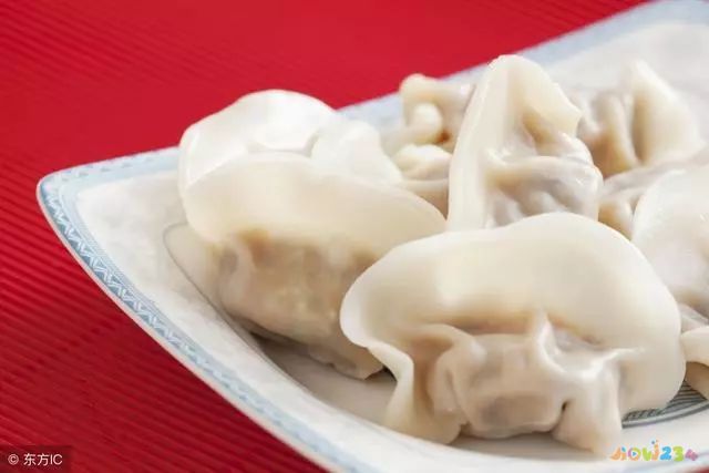 豬肉餡餃子怎么做最好吃_豬肉餃子餡做法大全_豬肉餡餃子大全做法竅門