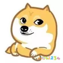 孕婦怎么保養(yǎng)皮膚_保養(yǎng)孕婦皮膚的好處_保養(yǎng)孕婦皮膚用什么好