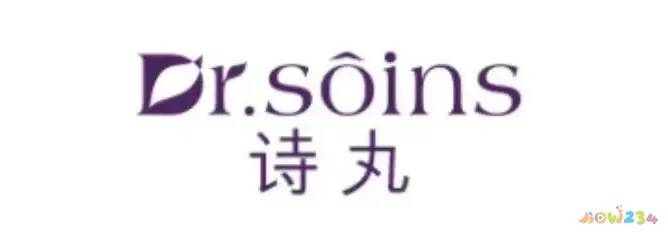 孕婦護膚的品牌_孕婦用什么牌子的護膚品好_護膚品哪個孕婦品牌好