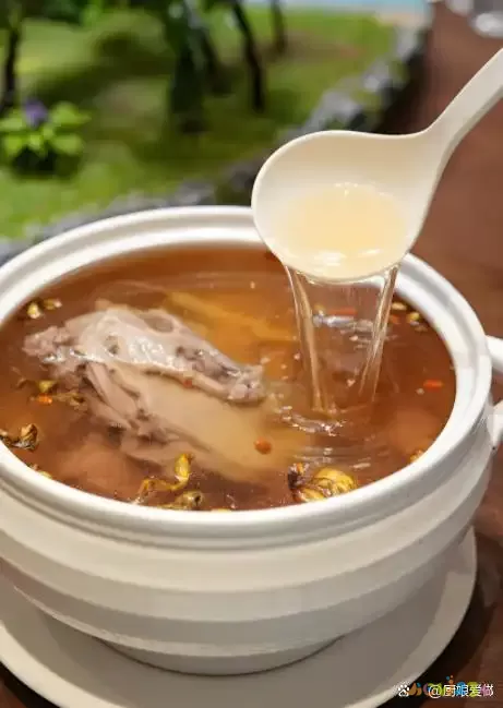 蔬菜汁的做法大全鮮榨營養_蔬菜汁菜譜_蔬菜汁的做法