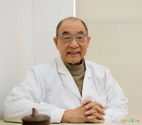 視頻養生堂補腎生精_養生堂視頻_騰訊視頻養生堂