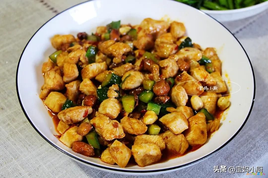 辣的菜品有哪些家常菜_不辣的家常菜_辣家常菜菜譜