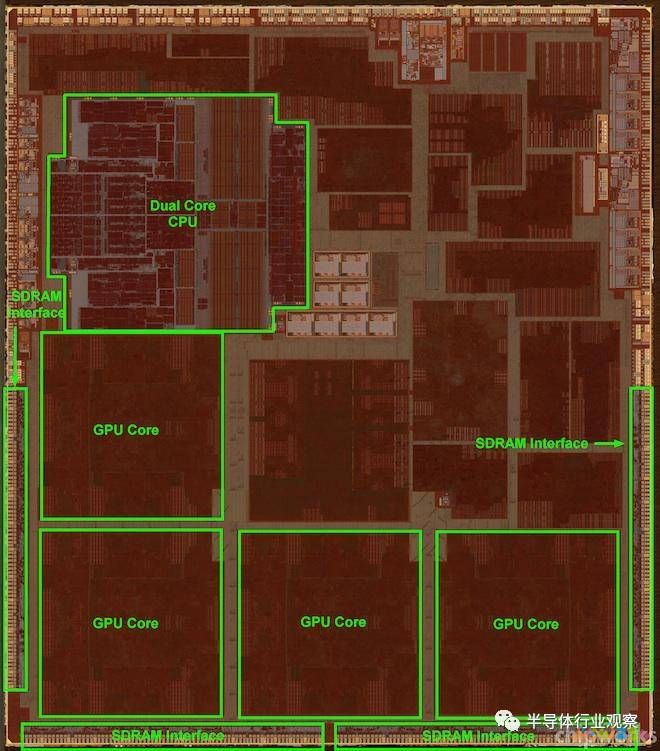 蘋果初代手機_蘋果手機5代_蘋果2代手機