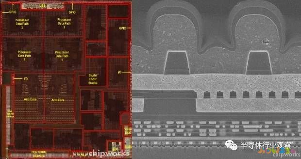 蘋果初代手機_蘋果2代手機_蘋果手機5代