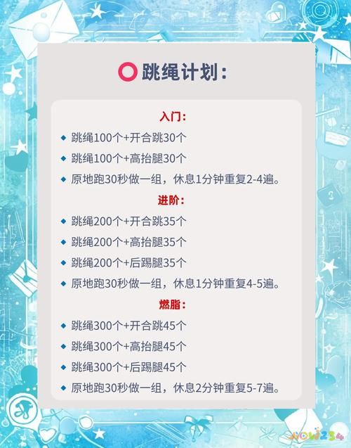 最簡單的運動減肥法_運動減脂的方法_簡單減脂運動