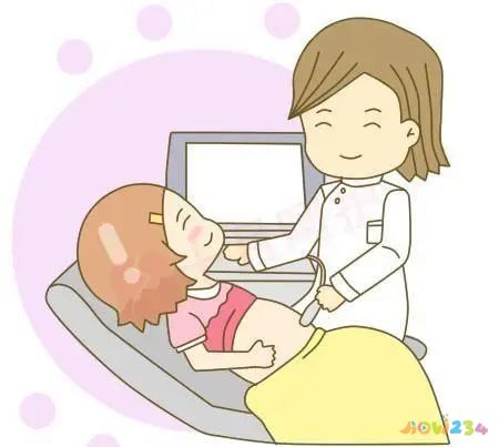 產婦運動_產婦運動有助于產奶_產婦運動瘦身操月子