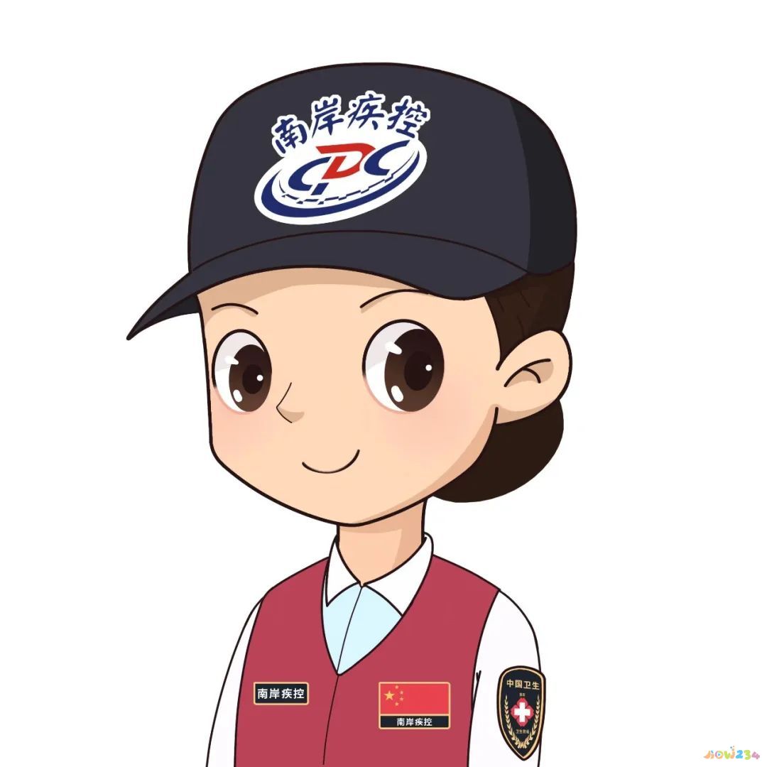 產婦運動有助于產奶_產婦運動_產婦運動瘦身操月子