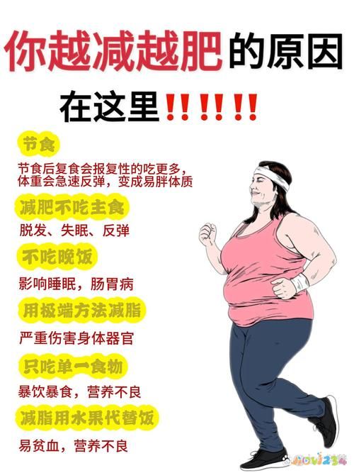 反彈減肥開始運動時候吃什么_運動減肥反彈什么時候開始_運動減肥反彈了