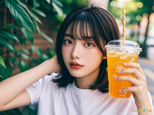 什么飲料孕婦不可以喝