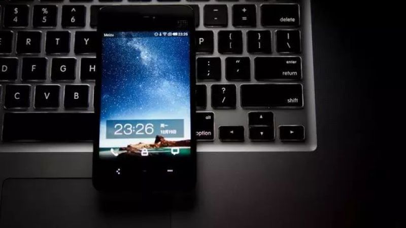 曾被讥讽廉价垃圾的Android手机，如今在中国市场现状如何？