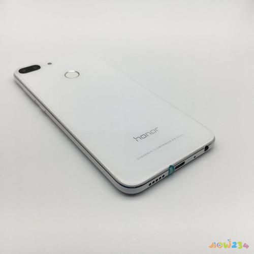 華為榮耀手機測評_榮耀手機測評表排行_華為榮耀九測評