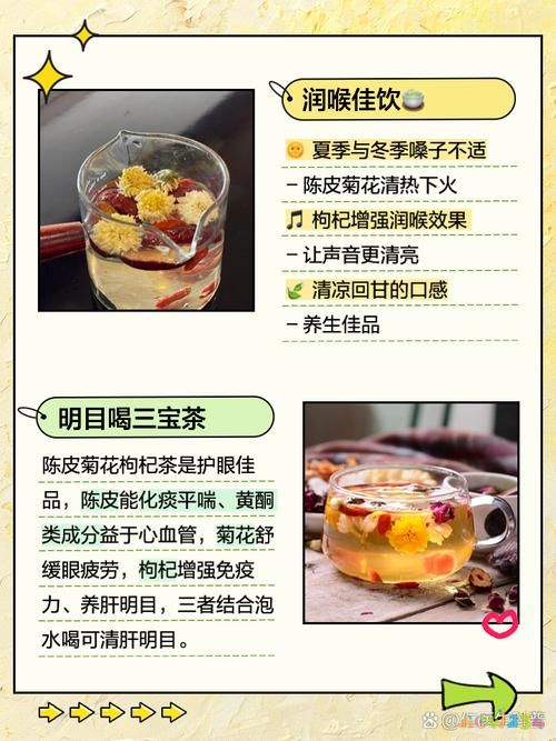 中藥養(yǎng)生茶飲店需要什么手續(xù)_中藥養(yǎng)生茶配方大全_中藥養(yǎng)生茶