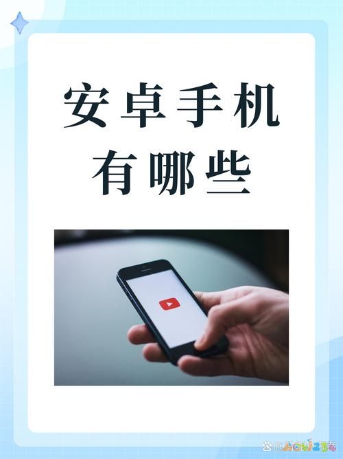 華為p8高配版網友評價_華為高價高配_華為高配版是什么意思