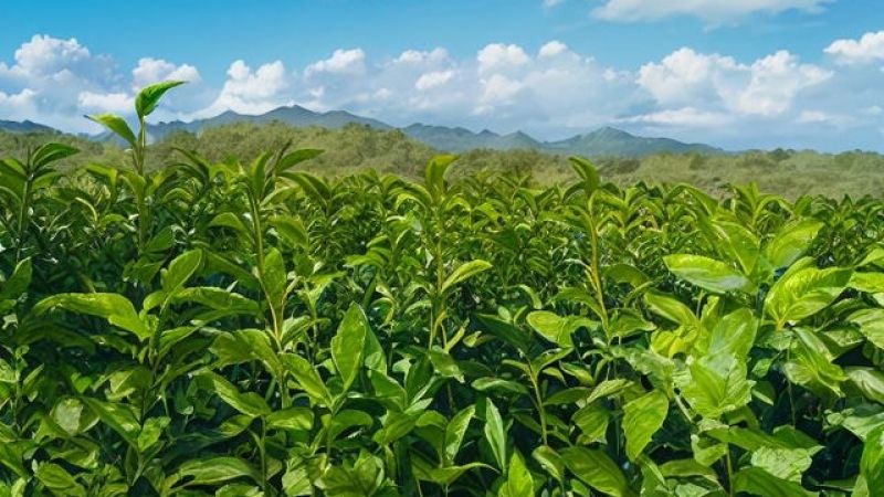 秋冬养生茶饮推荐：枸杞红枣茶、当归姜母茶等暖身又滋补
